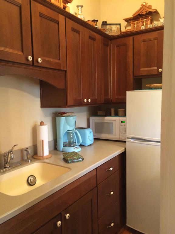 Calhoun House Inn & Suites Bryson City Buitenkant foto